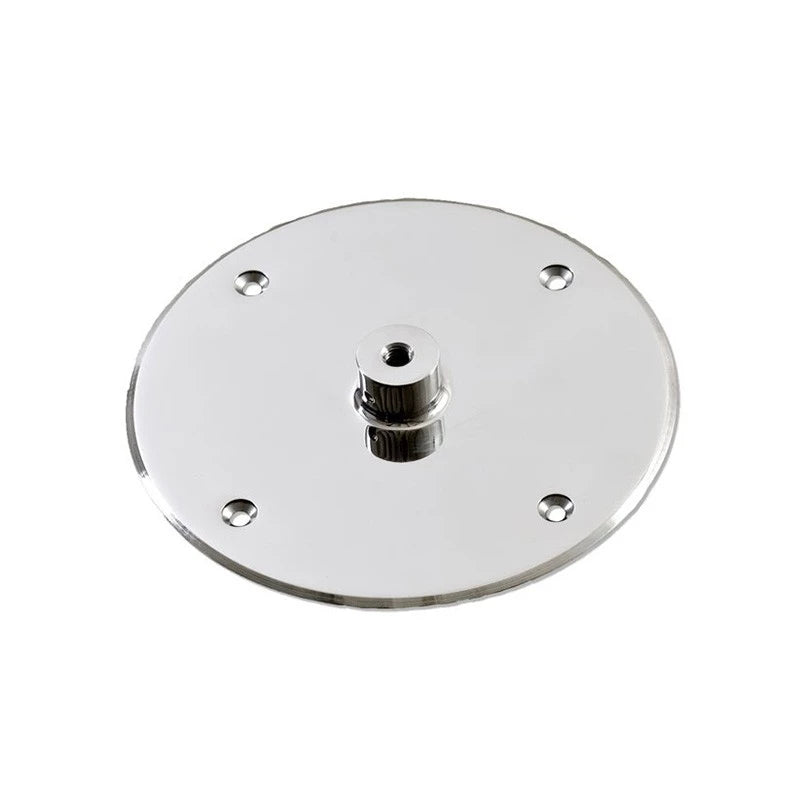 Aeris Ceiling Mount Flat Ceiling