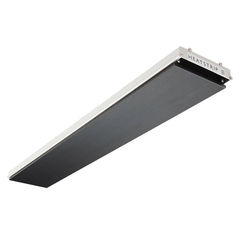 Design 1500 Watt