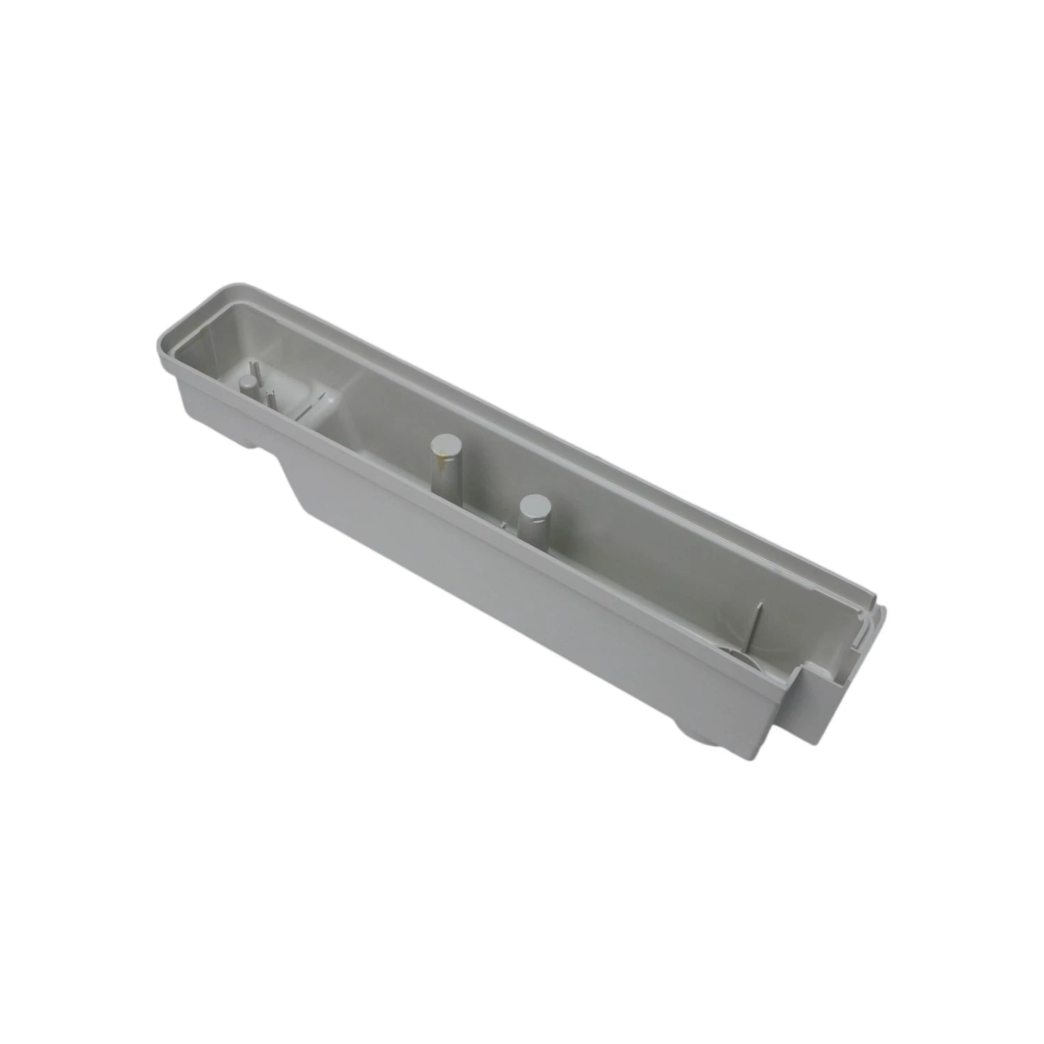 Water Tank Cassette 400