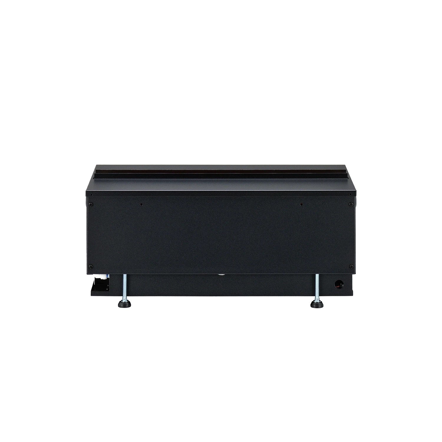 Opti-myst Cassette 500 Projects - Automatic