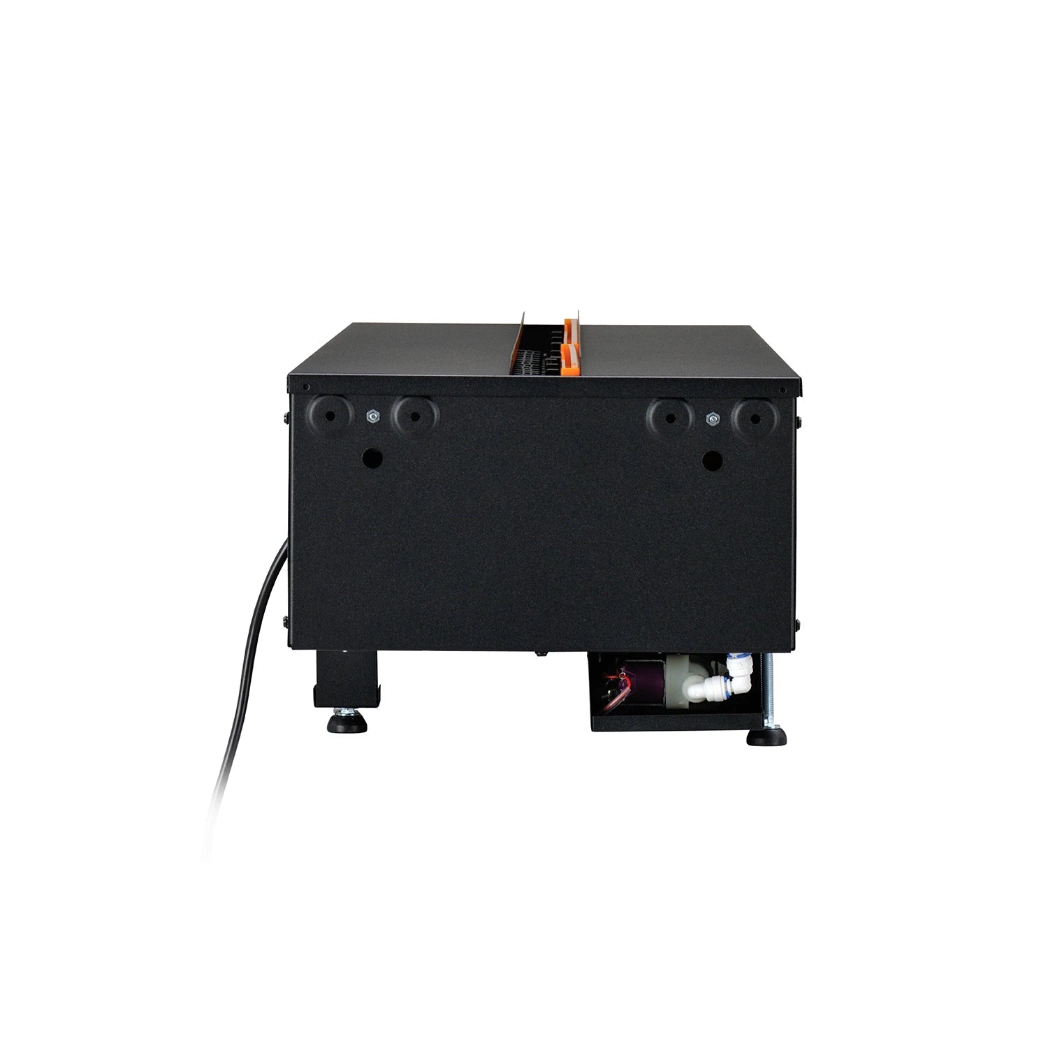 Opti-myst Cassette 500 Projects - Automatic