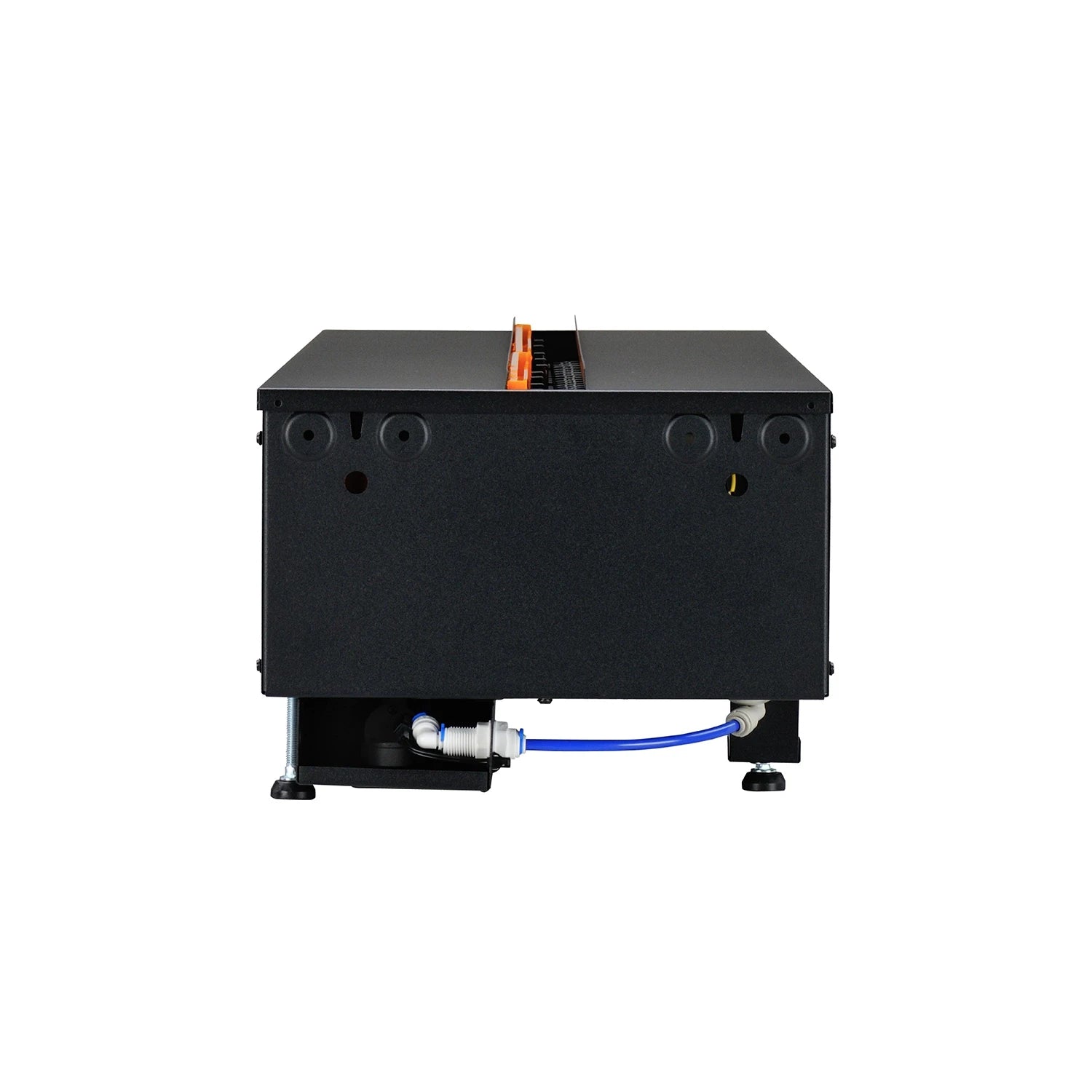 Opti-myst Cassette 500 Projects - Automatic