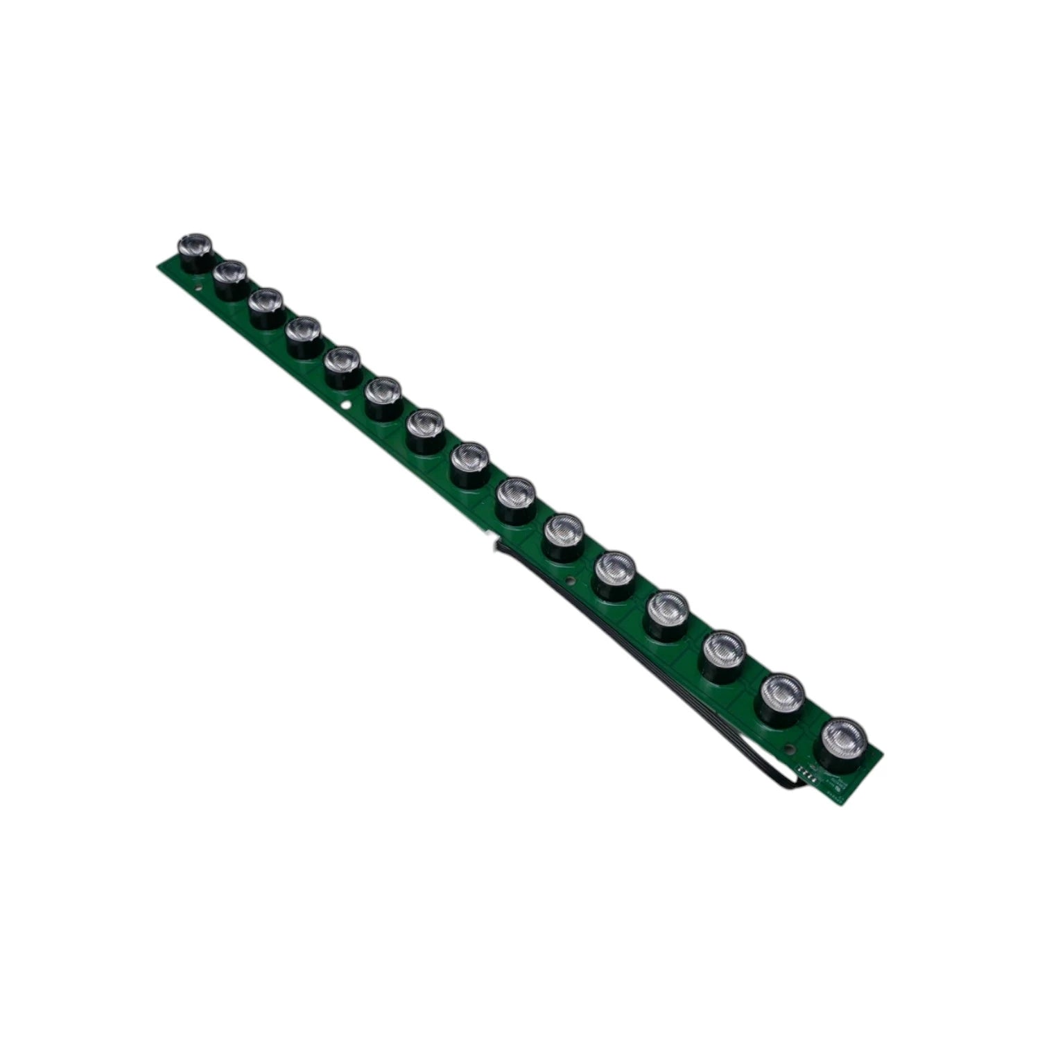 LED light LED Cassette