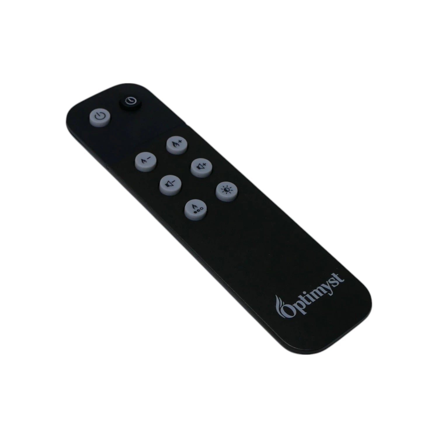 Remote Cassette 1000 Retail