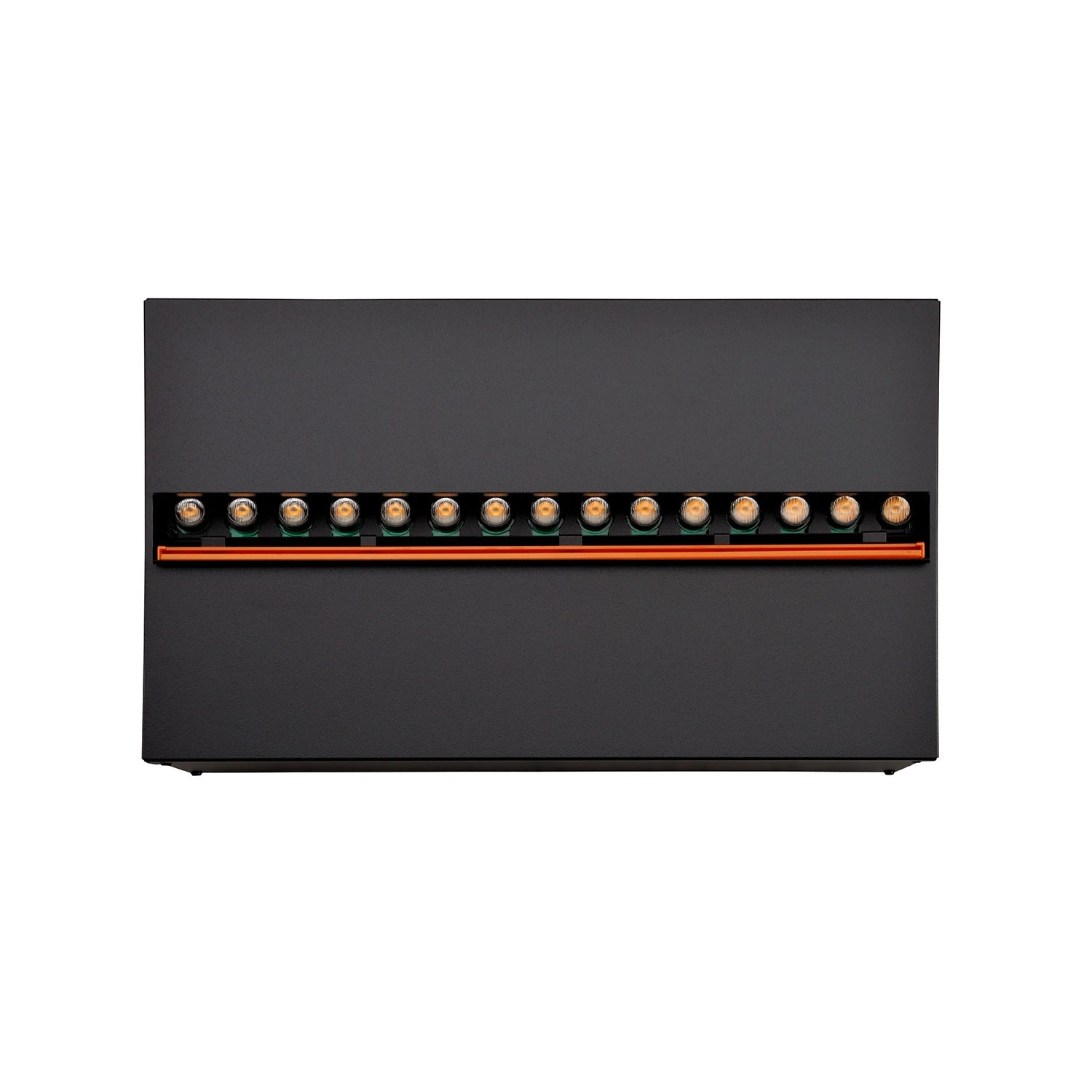 Optimyst Cassette 500 Retail - Manual