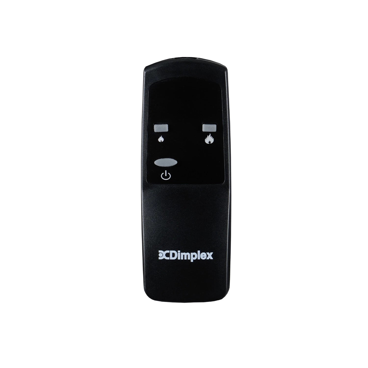 Optimyst Cassette 500 Retail - Manual