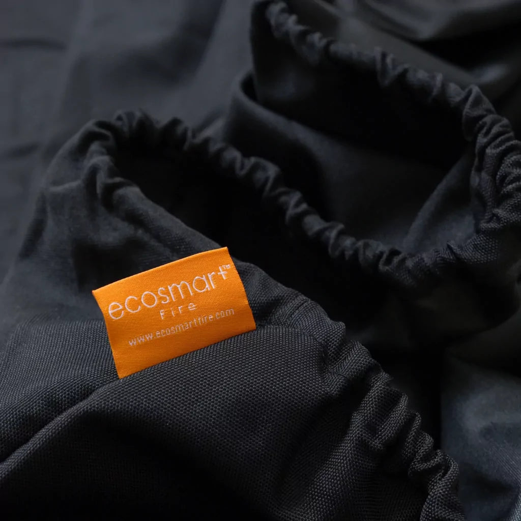 RP30 - EcoSmart All-Season Cover