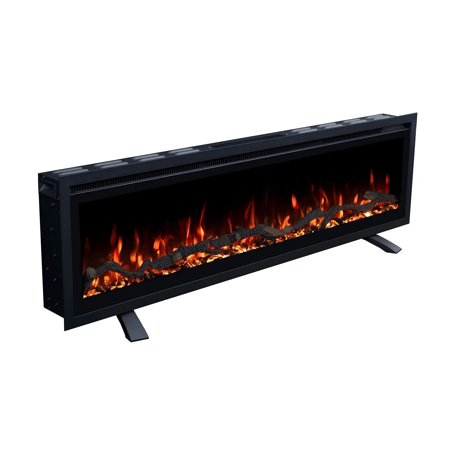 Regal 106 Electric fireplace