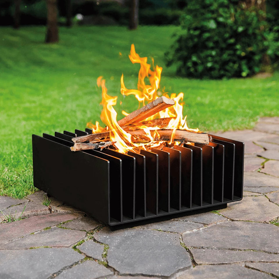 Egersund Firepit Large