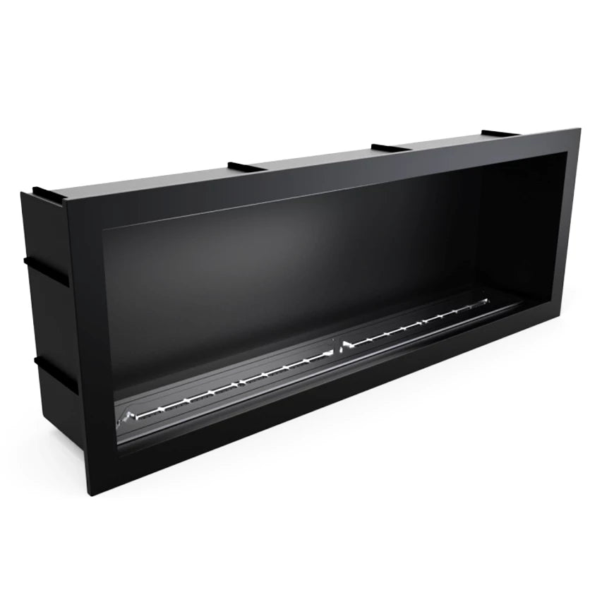 Slimline Firebox SFB1650