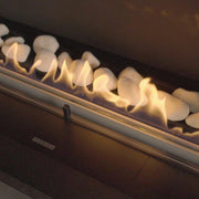 Planika Fires ceramic stones