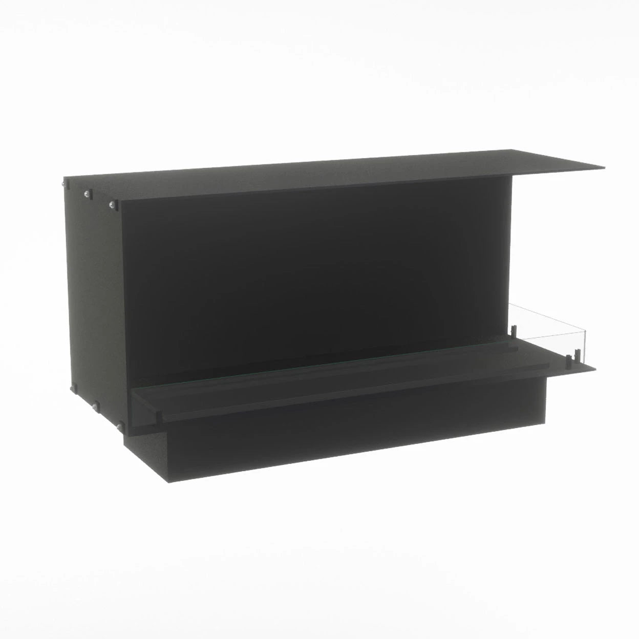 Myst Corner Right 1200