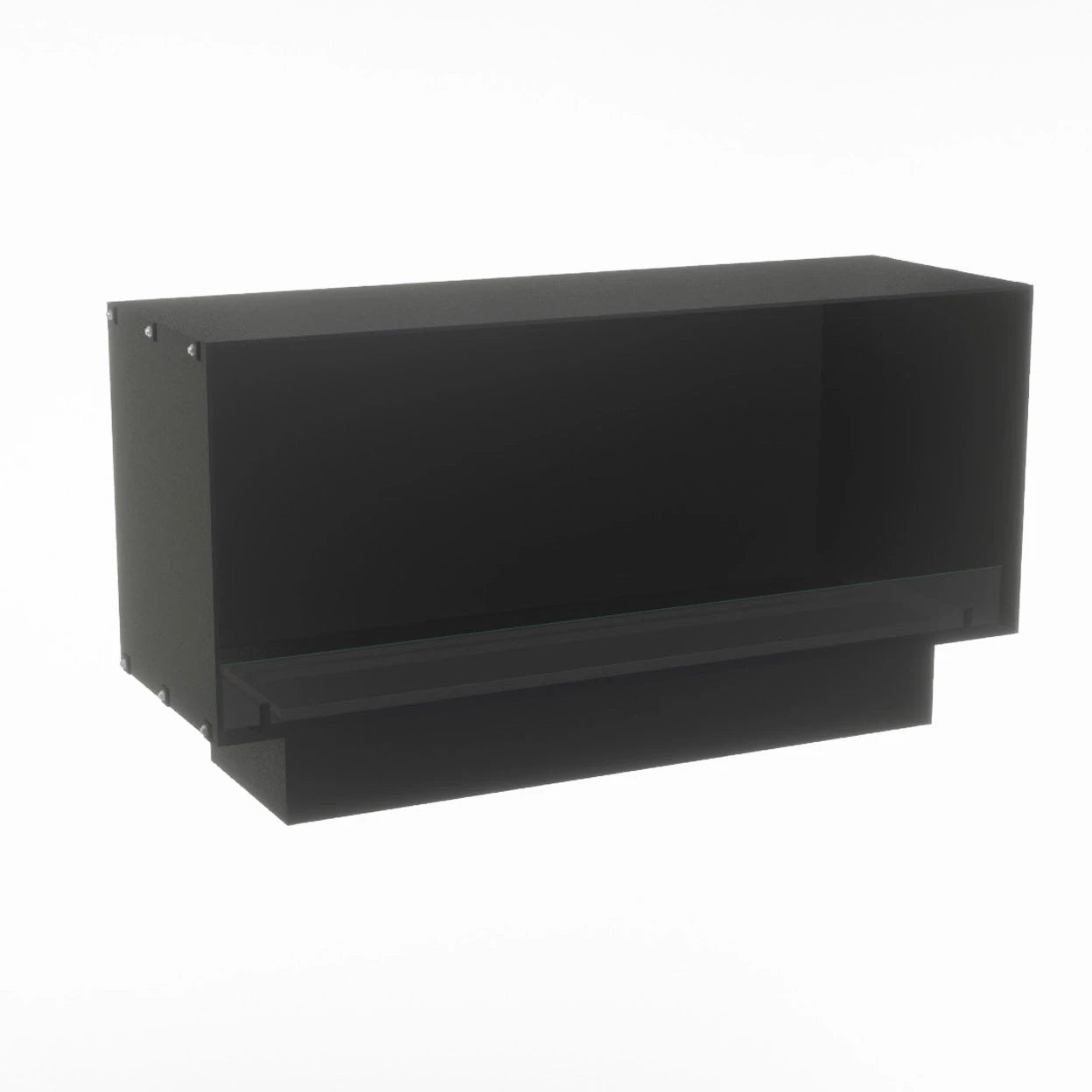 Myst One 1200