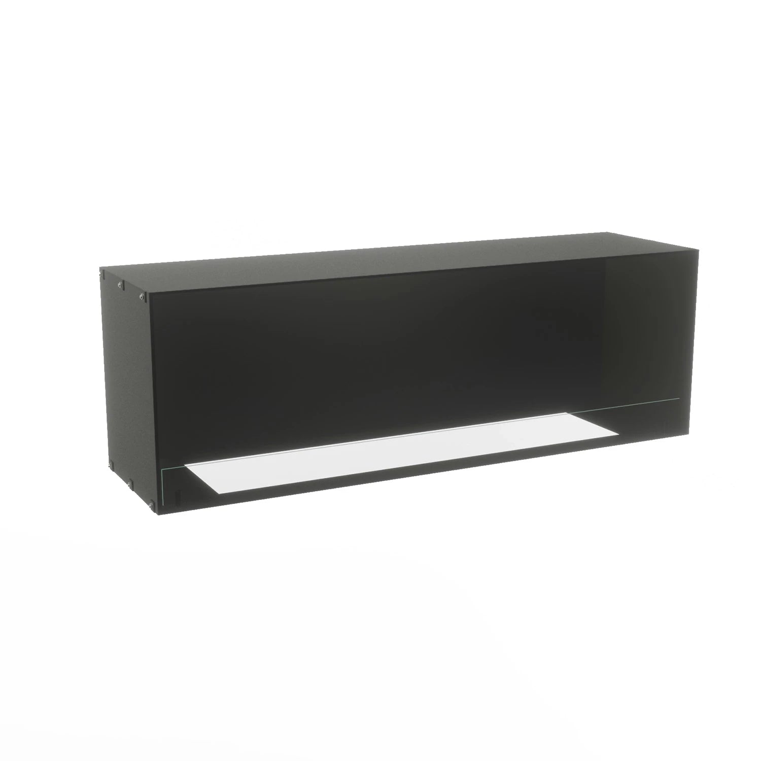 Foco One 1500
