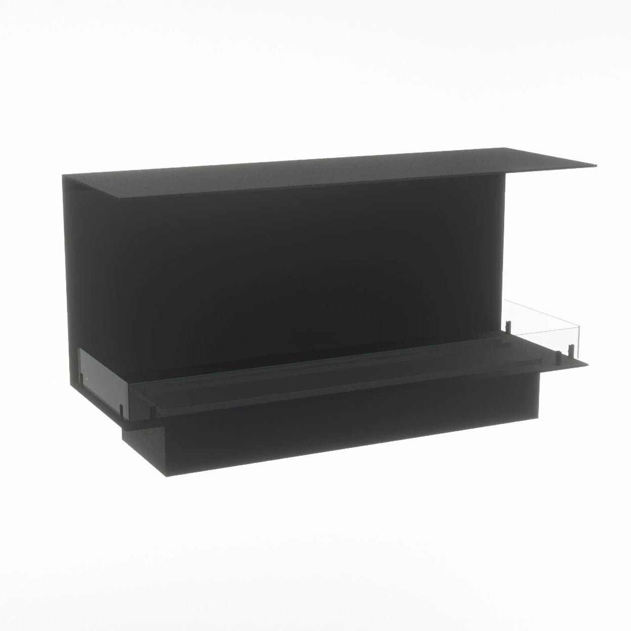 Myst Three 1200