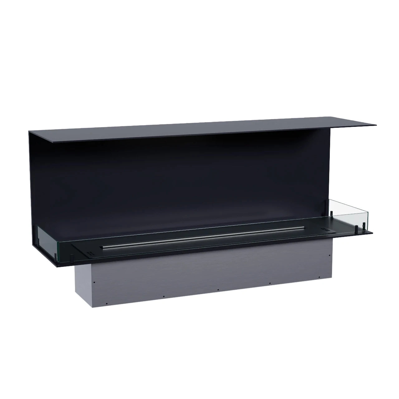 Foco Three 1500