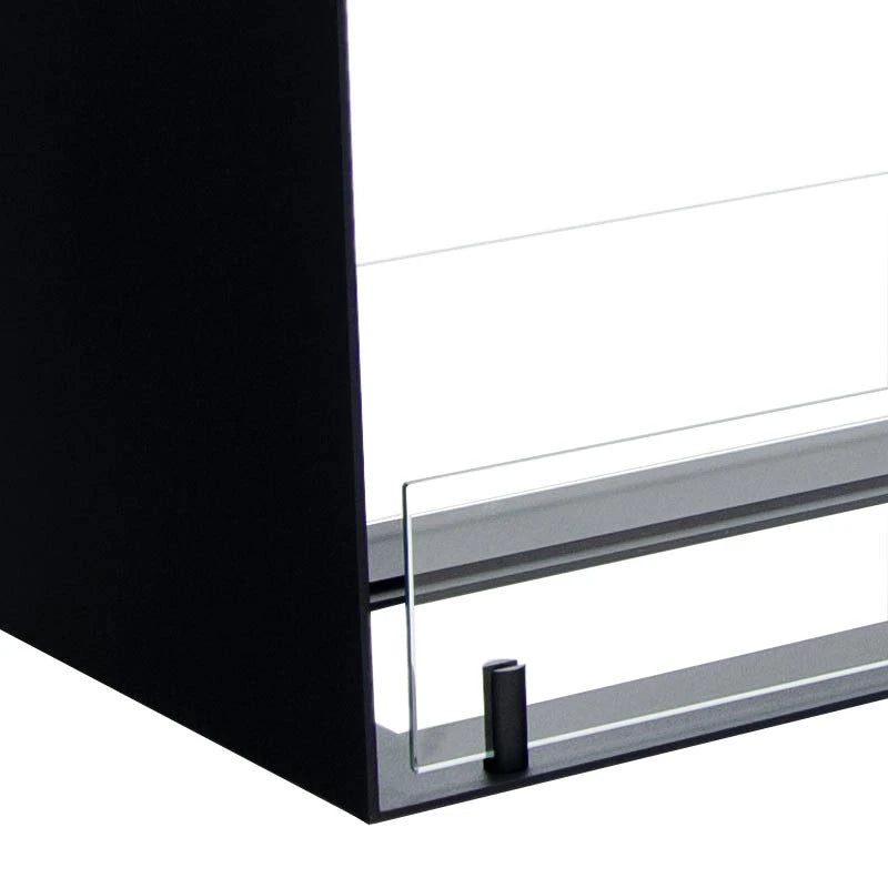 Foco Two 1100 Medium