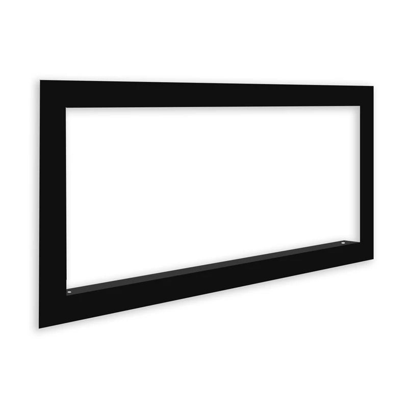 Exterior Frame for Foco 1100