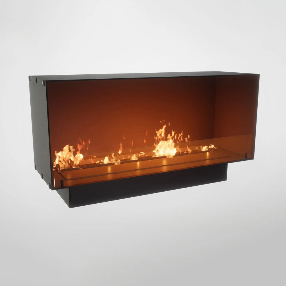 Foco One 1200