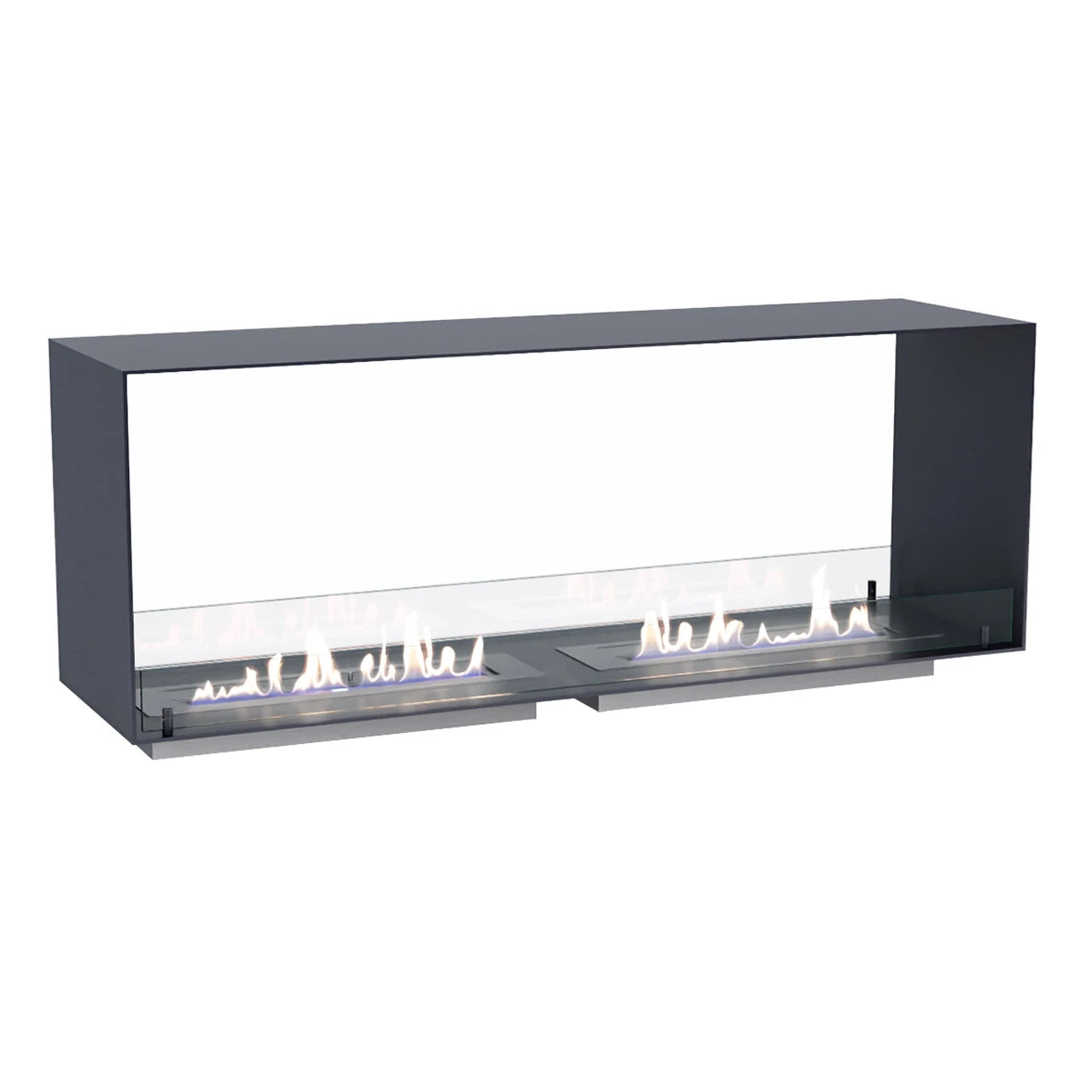 Foco Two 1400 Double