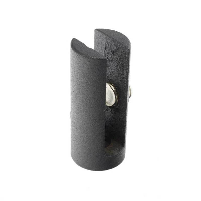 Brackets Safety Glass