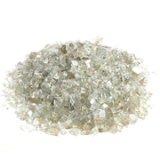 Decorative Stones - Transparent