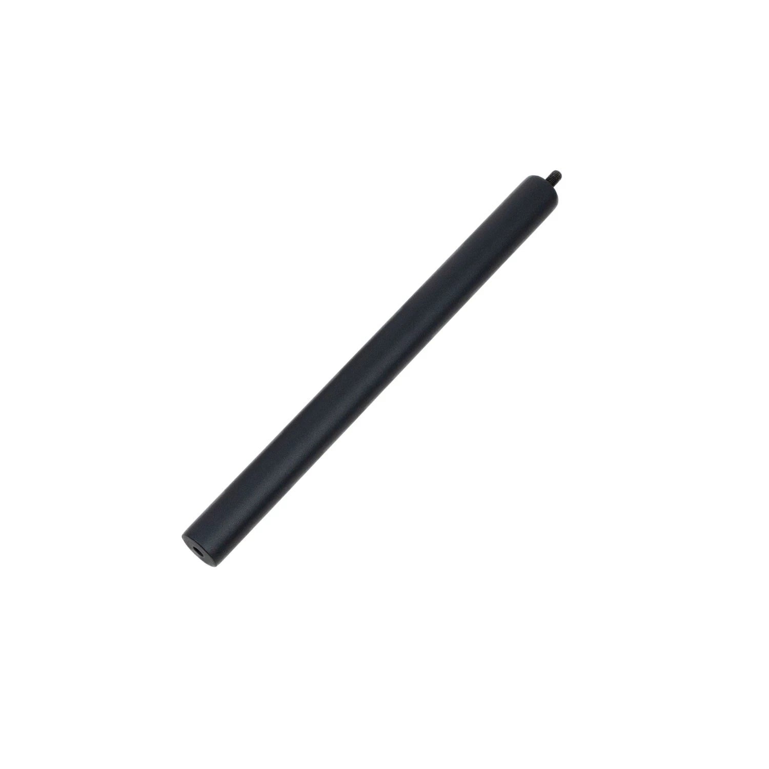 Ceiling Rod 50 cm