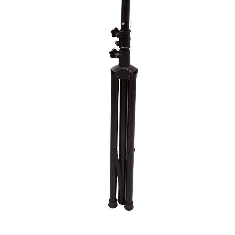 Patio Heater Tripod Stand