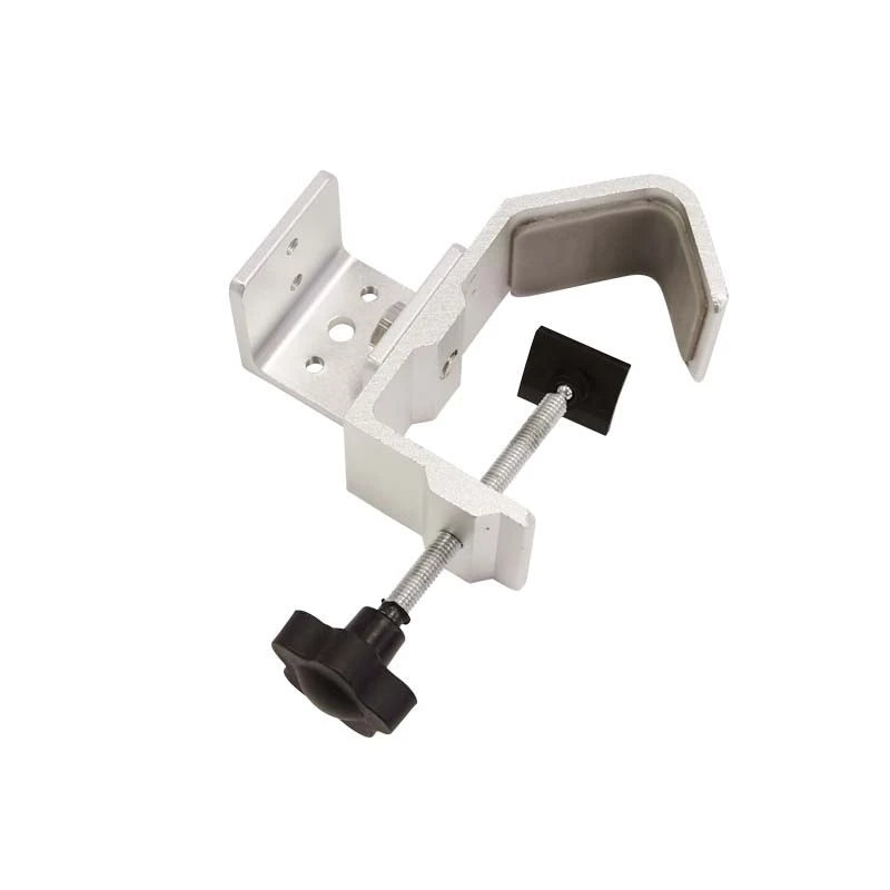 Universal Mounting Bracket