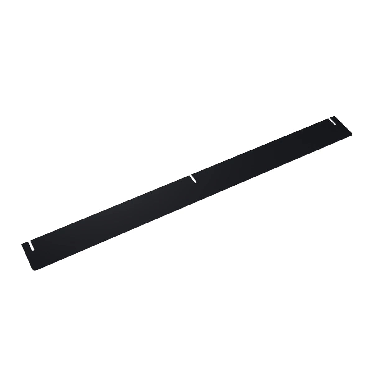 Heat Deflector for Foco 800