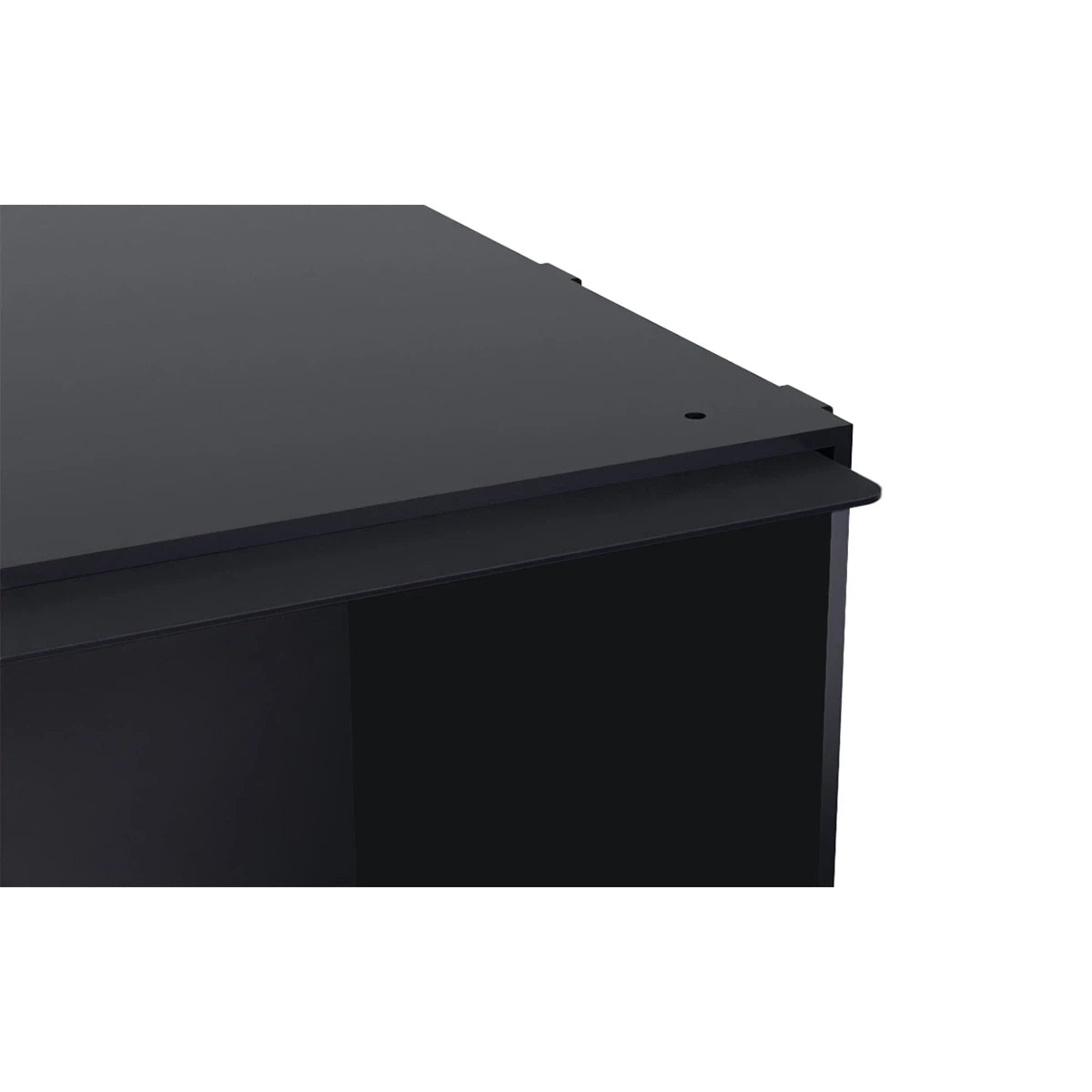 Heat Deflector for Foco 800