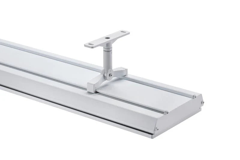 Heatstrip Elegance 1800W - Electric Patio Heater (UK Version)