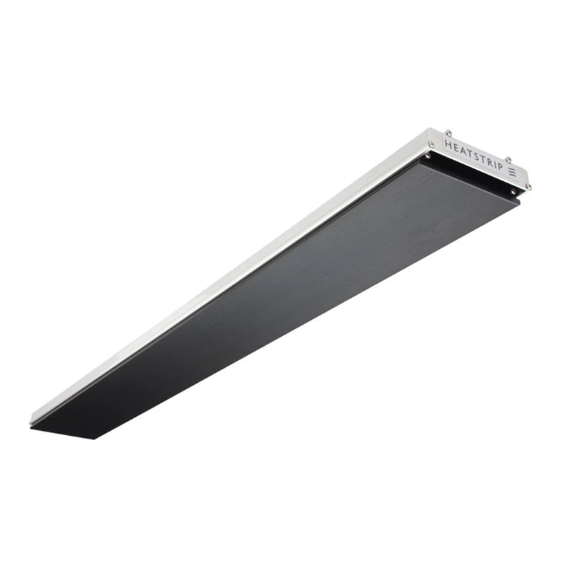 Heatstrip Design 3200 Watt