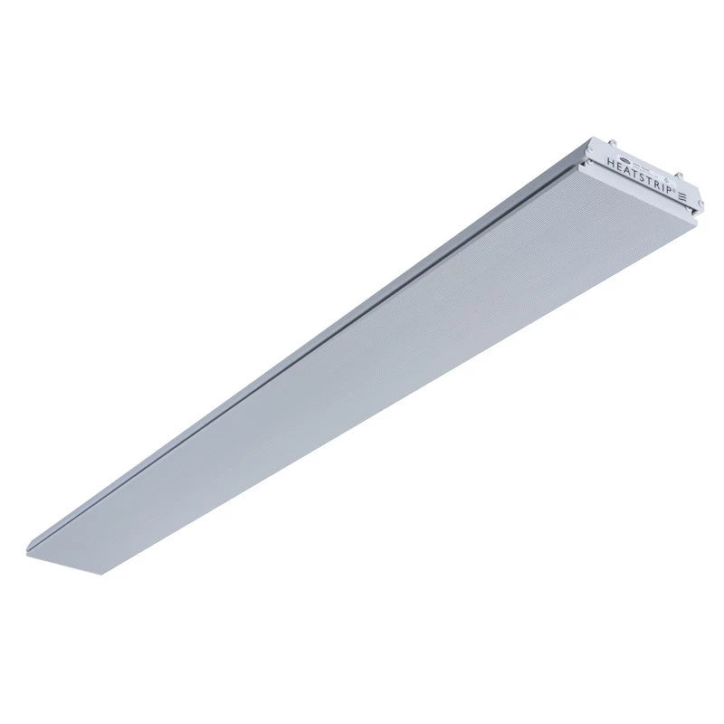 Elegance 3600 Watt