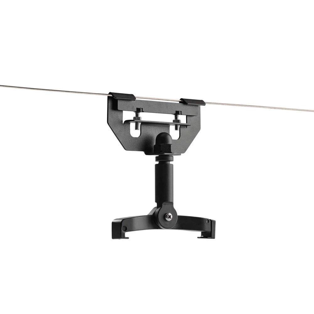 Cable bracket Design