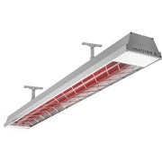 Heatstrip Max 3600W w/Incoloy Element - Electric Patio Heater (UK Version)