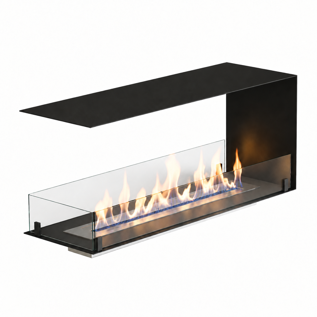 Foco Room Divider 1200