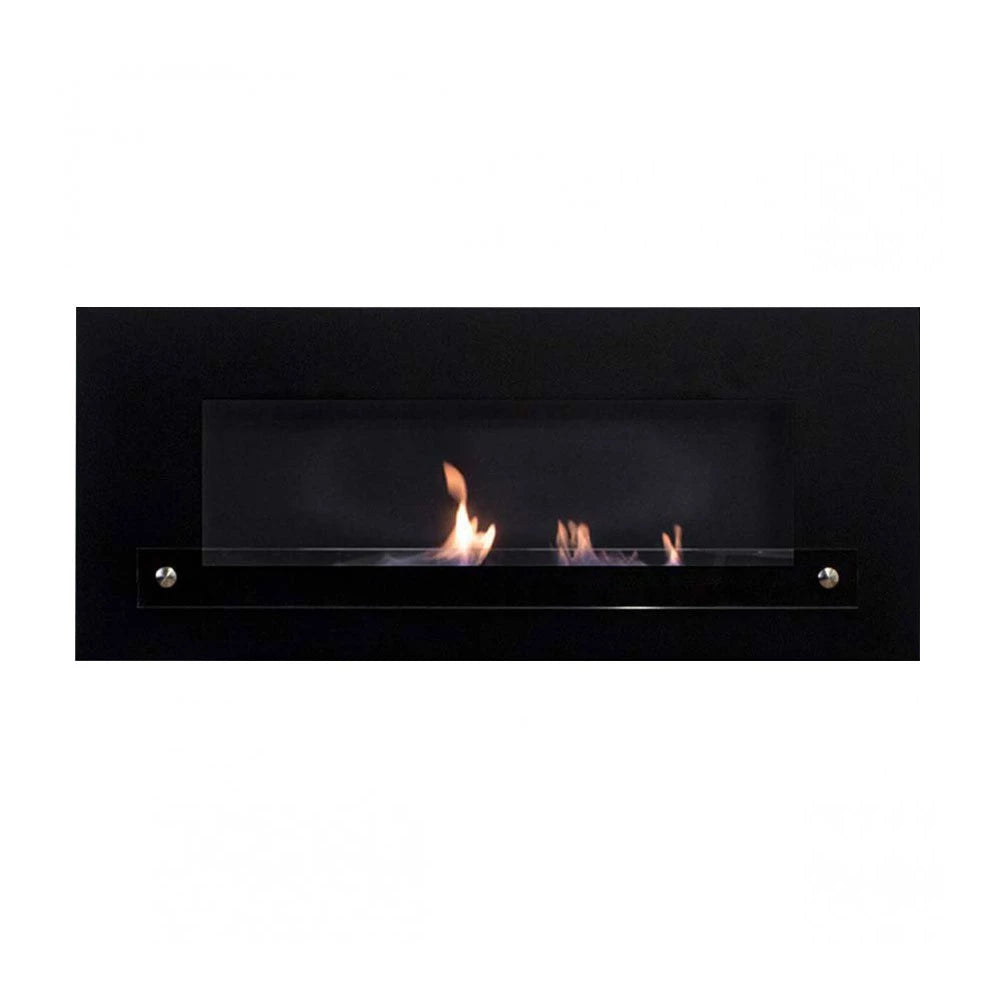 Monima Duo - Black