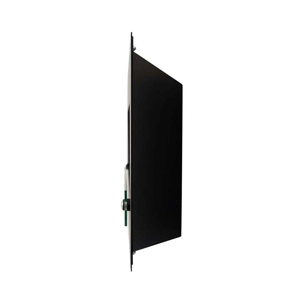 Monima Duo - Black