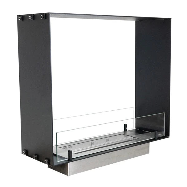 Foco Two 600 Slim