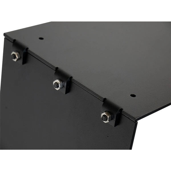 Foco Two 1200 Slim