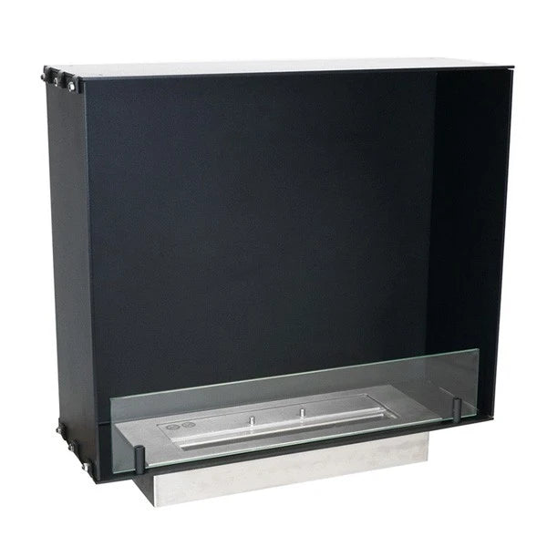 Foco One 600 Slim