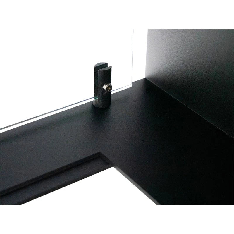 Foco Two 800 Medium