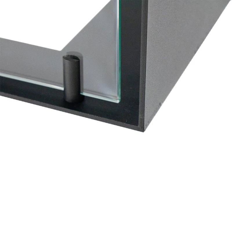 Foco Two 800 Medium