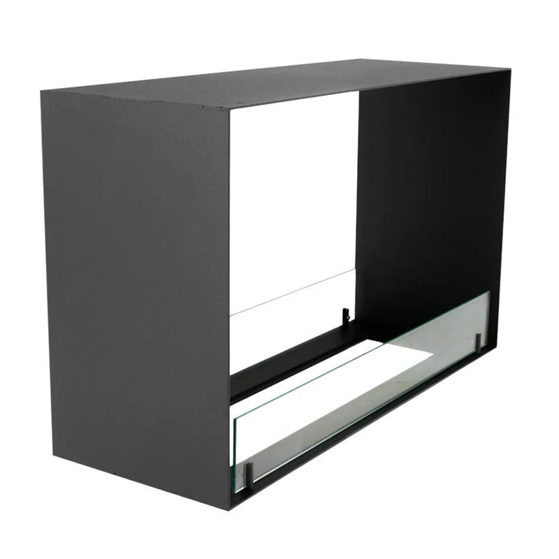 Foco Two 800 Medium
