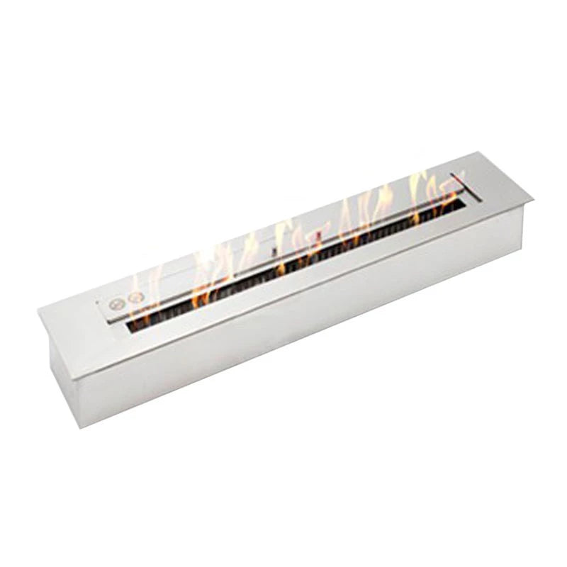 2.5 Litre Outdoor Superior Burner - W: 45 cm
