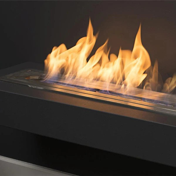 Icon Fires Slimline Burner - 50 cm
