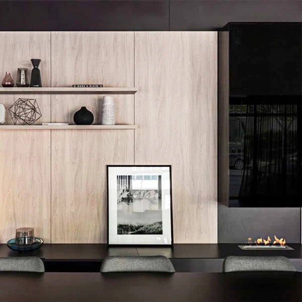Icon Fires Slimline Burner - 50 cm