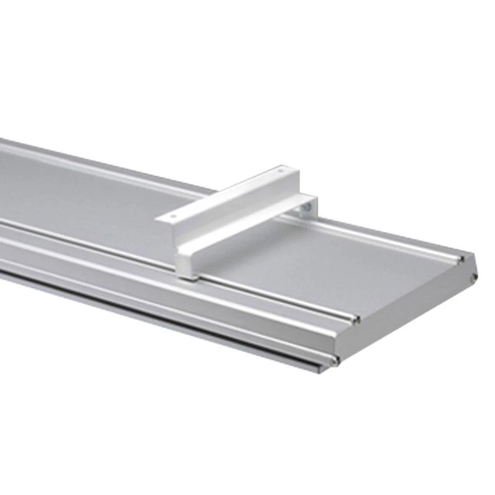 Standard mounting bracket Indoor