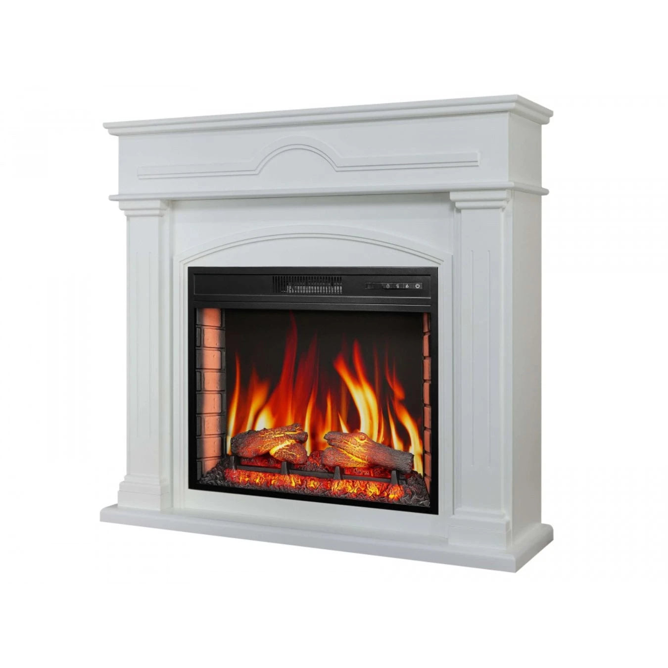 Inverno AF28S - White
